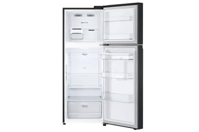 So sánh giá Tủ lạnh LG Inverter 314 lít LTD31BLM rẻ nhất? - Ảnh 13