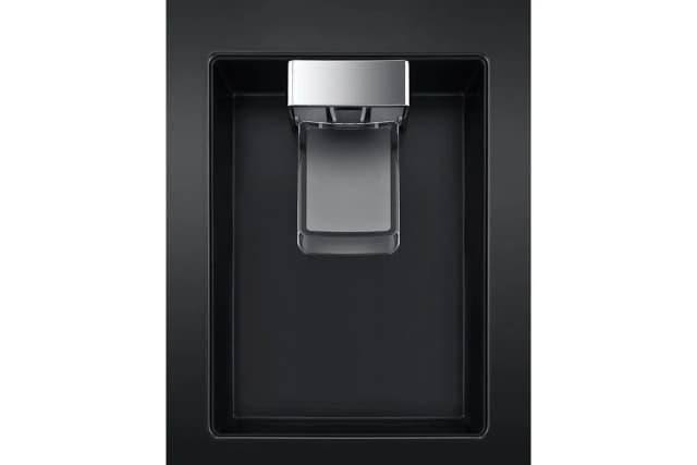 So sánh giá Tủ lạnh LG Inverter 314 lít LTD31BLM rẻ nhất? - Ảnh 18