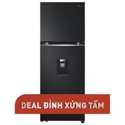 Tủ lạnh LG Inverter 314 lít LTD31BLM - Giá rẻ nhất hôm nay - Ảnh 3