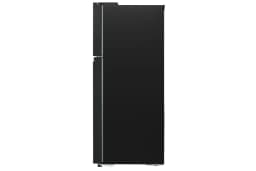 Tủ lạnh LG Inverter 314 lít LTD31BLM - Giá rẻ nhất hôm nay - Ảnh 6