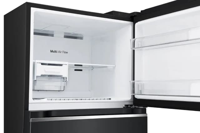 So sánh giá Tủ lạnh LG Inverter 314 lít LTD31BLM rẻ nhất? - Ảnh 10