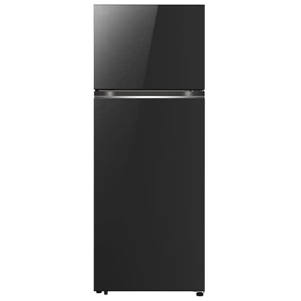 So sánh giá Tủ lạnh LG Inverter 315 lít LTB31BLMA rẻ nhất?