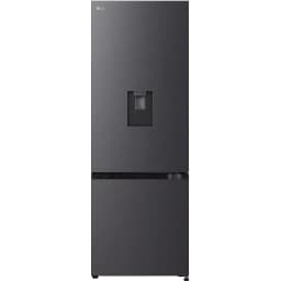 Tủ lạnh LG Inverter 332 lít LBD33BLMA - Giá rẻ nhất hôm nay - Ảnh 1