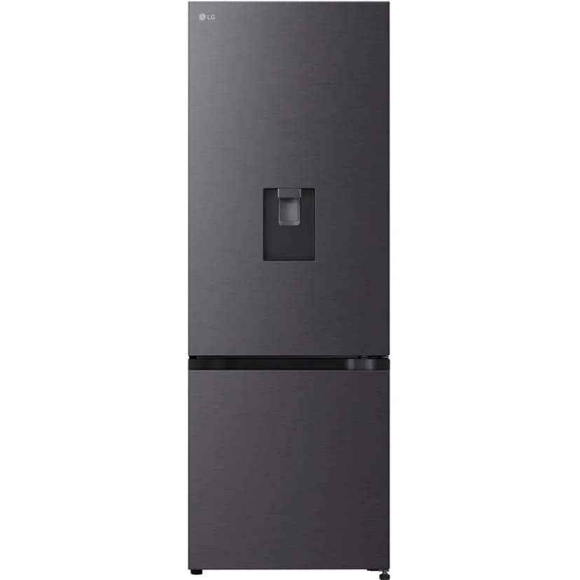 Tủ lạnh LG Inverter 332 lít LBD33BLMA - Giá rẻ nhất hôm nay - Ảnh 1