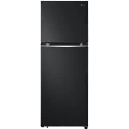 Tủ lạnh LG Inverter 332 lít LBD33BLMA - Giá rẻ nhất hôm nay - Ảnh 13