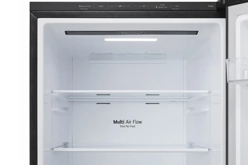 Tủ lạnh LG Inverter 332 lít LBD33BLMA - Giá rẻ nhất hôm nay - Ảnh 15