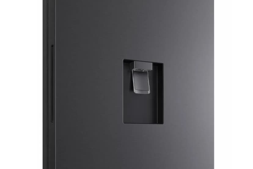 Tủ lạnh LG Inverter 332 lít LBD33BLMA - Giá rẻ nhất hôm nay - Ảnh 17