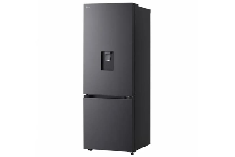 Tủ lạnh LG Inverter 332 lít LBD33BLMA - Giá rẻ nhất hôm nay - Ảnh 3