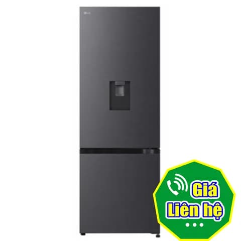 Tủ lạnh LG Inverter 332 lít LBD33BLMA - Giá rẻ nhất hôm nay - Ảnh 4