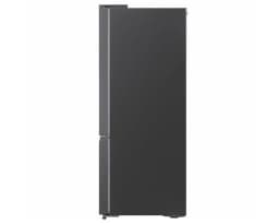 Tủ lạnh LG Inverter 332 lít LBD33BLMA - Giá rẻ nhất hôm nay - Ảnh 6