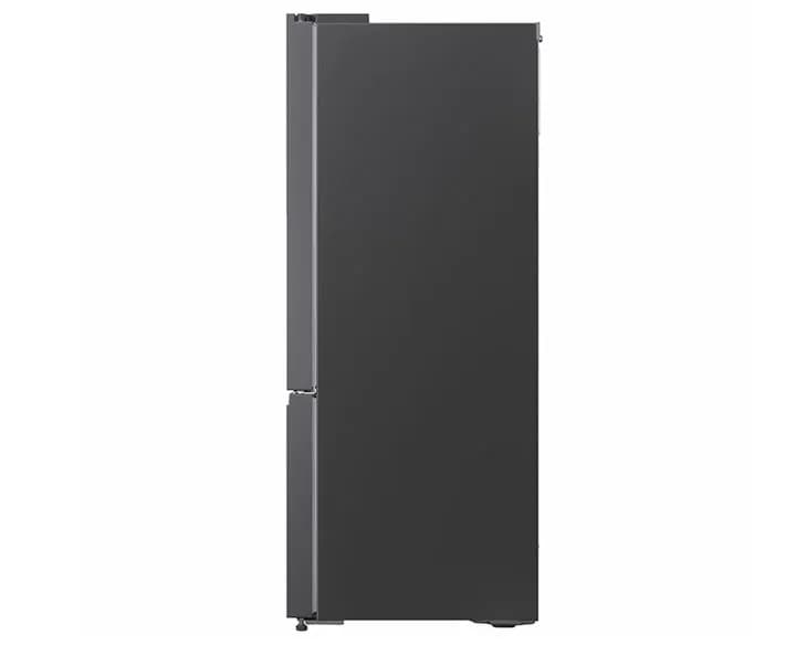 Tủ lạnh LG Inverter 332 lít LBD33BLMA - Giá rẻ nhất hôm nay - Ảnh 6