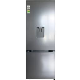 Tủ lạnh LG Inverter 332 lít LBD33BLMA - Giá rẻ nhất hôm nay - Ảnh 9