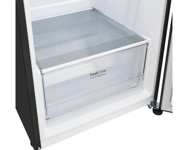 So sánh giá Tủ lạnh LG Inverter 334 lít LTD33BLM rẻ nhất? - Ảnh 13