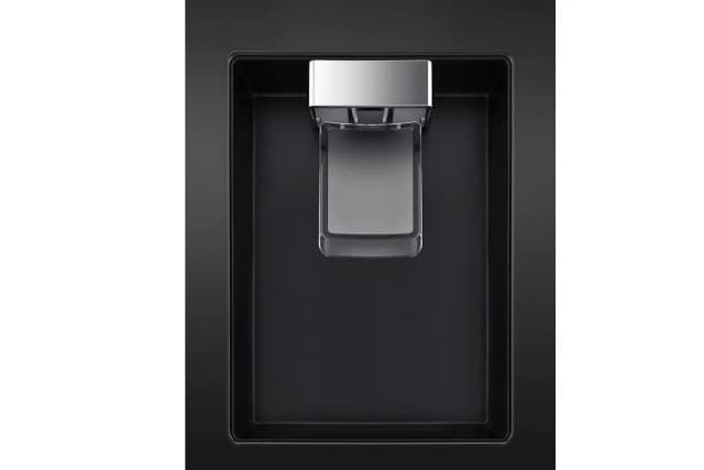 So sánh giá Tủ lạnh LG Inverter 334 lít LTD33BLM rẻ nhất? - Ảnh 19