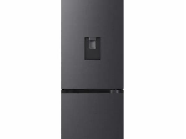 So sánh giá Tủ lạnh LG Inverter 334 lít LTD33BLM rẻ nhất? - Ảnh 7