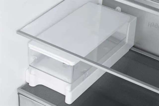 So sánh giá Tủ lạnh LG Inverter 335 lít LBB33BLGA rẻ nhất? - Ảnh 17