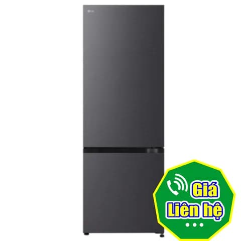 So sánh giá Tủ lạnh LG Inverter 335 lít LBB33BLGA rẻ nhất? - Ảnh 20