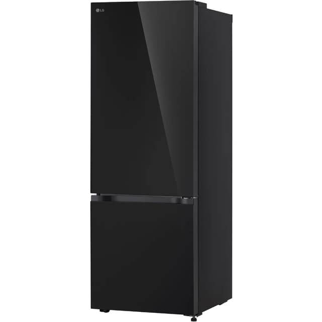 So sánh giá Tủ lạnh LG Inverter 335 lít LBB33BLGA rẻ nhất? - Ảnh 3