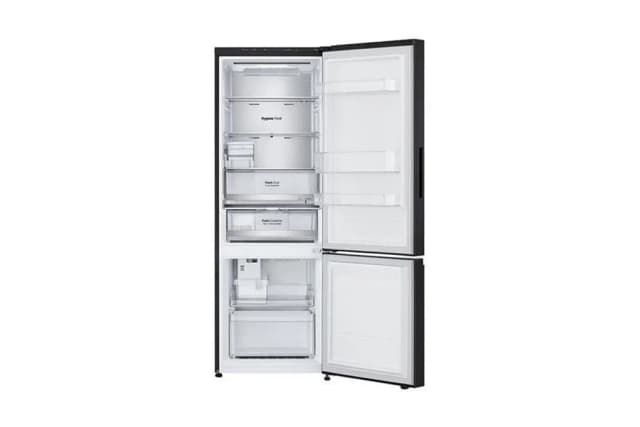 So sánh giá Tủ lạnh LG Inverter 335 lít LBB33BLGA rẻ nhất? - Ảnh 5