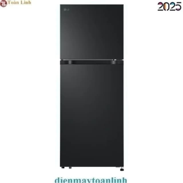 So sánh giá Tủ lạnh LG Inverter 335 lít LTB33BLG rẻ nhất? - Ảnh 20