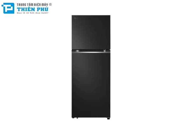 So sánh giá Tủ lạnh LG Inverter 335 lít LTB33BLMA rẻ nhất? - Ảnh 19