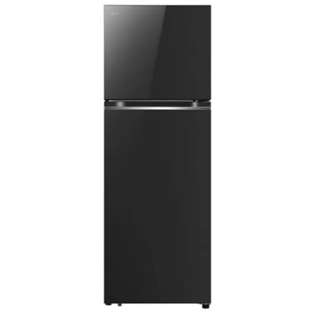 So sánh giá Tủ lạnh LG Inverter 335 lít LTB33BLMA rẻ nhất? - Ảnh 4