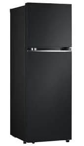 So sánh giá Tủ lạnh LG Inverter 335 lít LTB33BLMA rẻ nhất? - Ảnh 5