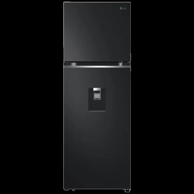 So sánh giá Tủ lạnh LG Inverter 335 lít LTB33BLMA rẻ nhất? - Ảnh 9