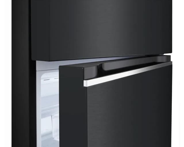 So sánh giá Tủ lạnh LG Inverter 335 lít LTB33BLMA rẻ nhất? - Ảnh 10