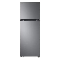 Tủ lạnh LG Inverter 335 lít T33SV2 - Giá rẻ nhất hôm nay - Ảnh 1