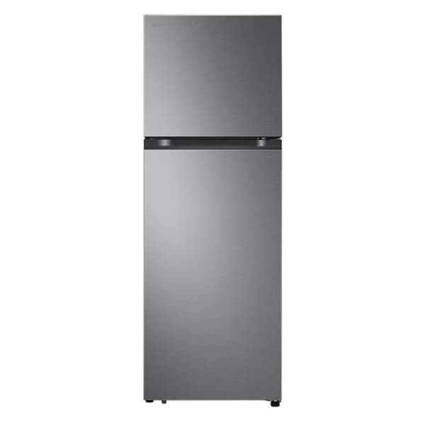 Tủ lạnh LG Inverter 335 lít T33SV2 - Ảnh 8