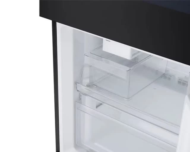 So sánh giá Tủ lạnh LG Inverter 340 lít InstaView LBB33BGMAI rẻ nhất? - Ảnh 17