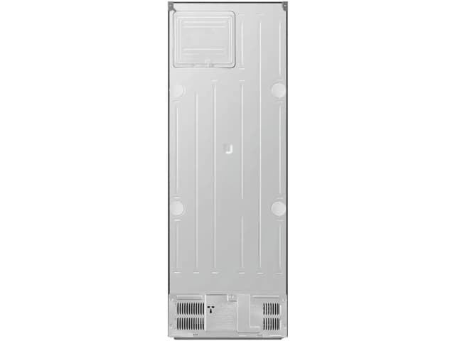 So sánh giá Tủ lạnh LG Inverter 340 lít InstaView LBB33BGMAI rẻ nhất? - Ảnh 18