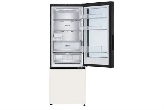 So sánh giá Tủ lạnh LG Inverter 340 lít InstaView LBB33BGMAI rẻ nhất? - Ảnh 7