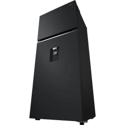 Tủ lạnh LG Inverter 374 lít LTD37BLM - Giá rẻ nhất hôm nay - Ảnh 17