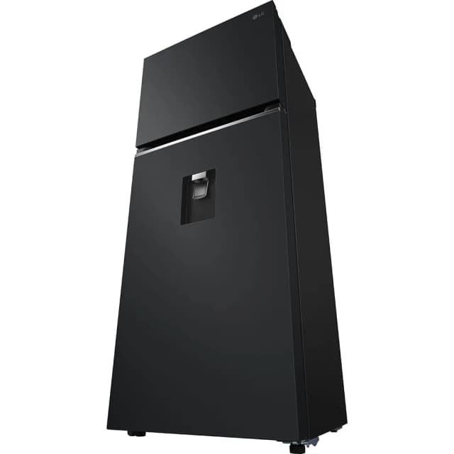 So sánh giá Tủ lạnh LG Inverter 374 lít LTD37BLM rẻ nhất? - Ảnh 17