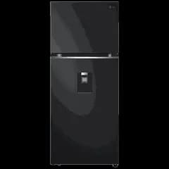 Tủ lạnh LG Inverter 374 lít LTD37BLM - Giá rẻ nhất hôm nay - Ảnh 19