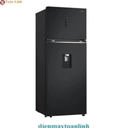 Tủ lạnh LG Inverter 374 lít LTD37BLM - Giá rẻ nhất hôm nay - Ảnh 3