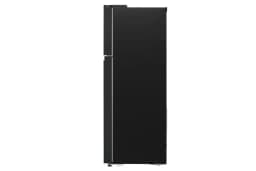 Tủ lạnh LG Inverter 374 lít LTD37BLM - Giá rẻ nhất hôm nay - Ảnh 5