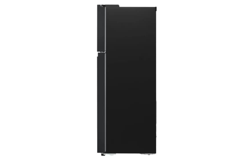 Tủ lạnh LG Inverter 374 lít LTD37BLM - Giá rẻ nhất hôm nay - Ảnh 5