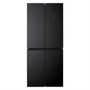 Tủ lạnh LG Inverter 400 lít Multi Door F40BG - Ảnh 5