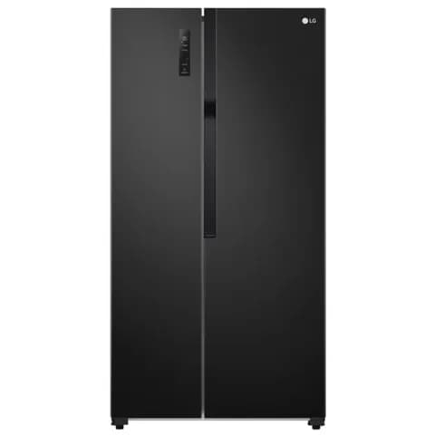 So sánh giá Tủ lạnh LG Inverter 400 lít Multi Door F40BG rẻ nhất? - Ảnh 16