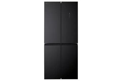 So sánh giá Tủ lạnh LG Inverter 510 lít Multi Door F51EG rẻ nhất? - Ảnh 13