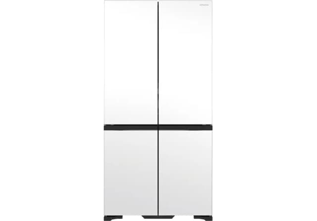 So sánh giá Tủ lạnh LG Inverter 510 lít Multi Door F51EG rẻ nhất? - Ảnh 17