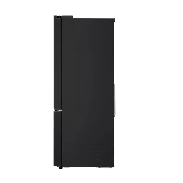 So sánh giá Tủ lạnh LG Inverter 571 lít Multi Door F58BGD rẻ nhất? - Ảnh 11