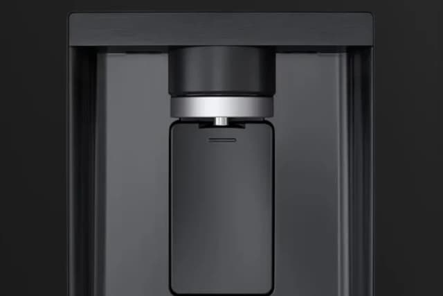 So sánh giá Tủ lạnh LG Inverter 571 lít Multi Door F58BGD rẻ nhất? - Ảnh 13