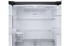 So sánh giá Tủ lạnh LG Inverter 571 lít Multi Door F58BGD rẻ nhất? - Ảnh 17