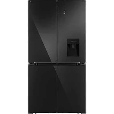 So sánh giá Tủ lạnh LG Inverter 571 lít Multi Door F58BGD rẻ nhất? - Ảnh 18