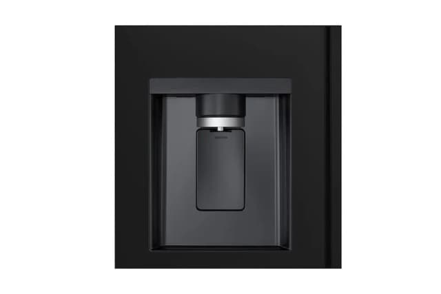 So sánh giá Tủ lạnh LG Inverter 571 lít Multi Door F58BGD rẻ nhất? - Ảnh 5