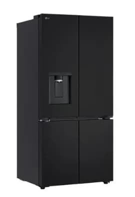 So sánh giá Tủ lạnh LG Inverter 571 lít Multi Door F58BGD rẻ nhất? - Ảnh 10